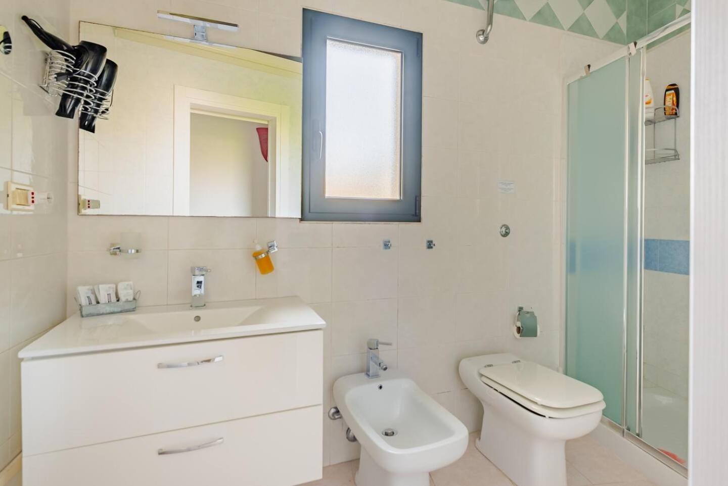 San Lazzaro Apartment Lecce Exterior photo